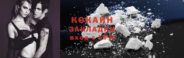ECSTASY Новозыбков
