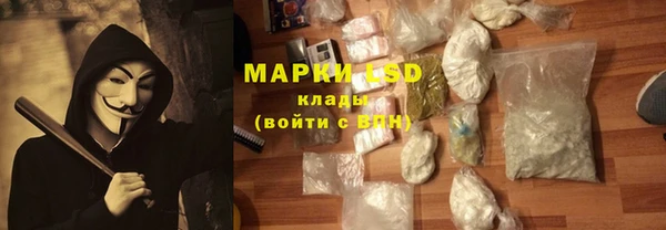 ECSTASY Новозыбков