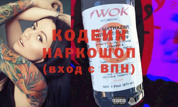 сатива Новодвинск