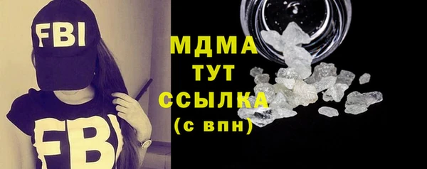 сатива Новодвинск