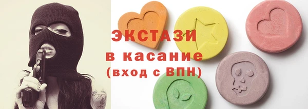 сатива Новодвинск
