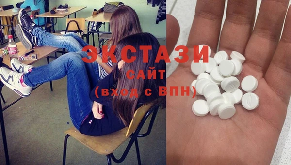 сатива Новодвинск