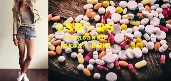 ECSTASY Новозыбков