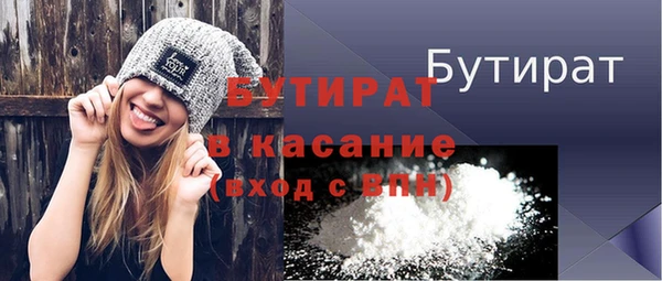 сатива Новодвинск