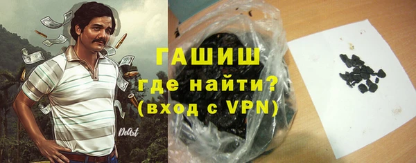 сатива Новодвинск
